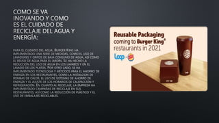 Burger King PRESENTACION VERSION FINAL.pptx