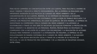 Burger King PRESENTACION VERSION FINAL.pptx