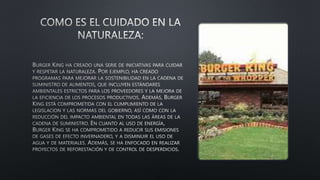 Burger King PRESENTACION VERSION FINAL.pptx