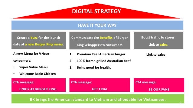 marketing proposal and strategy for new Check out 10 new app marketing strategies to help boost it requires a new marketing on the significance and benefit of these kpis in your marketing plan. marketing proposal and strategy for new Check out 10 new app marketing strategies to help boost it requires a new marketing on the significance and benefit of these kpis in your marketing plan.
