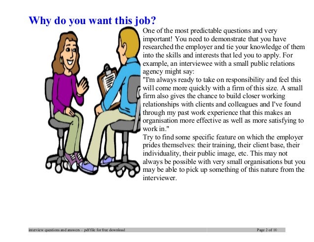 Burger King Holdings Interview Questions And Answers