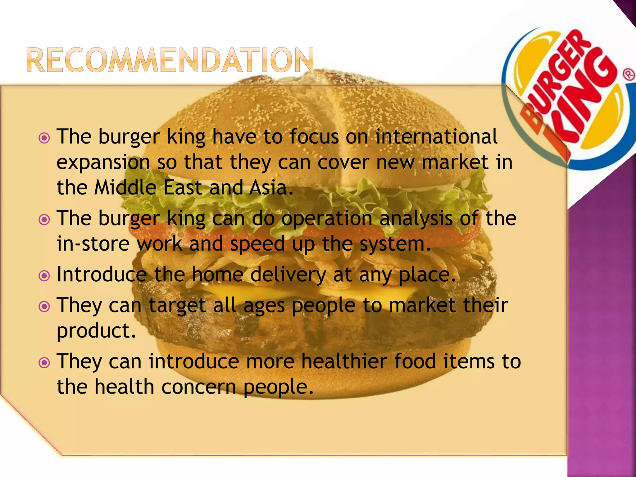 The History Of Burger King Near Me: A Surprising Look Back - bpfd7e0