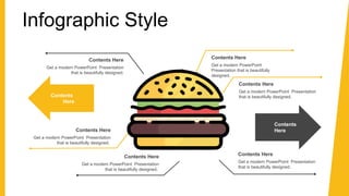Infographic Style
Get a modern PowerPoint Presentation
that is beautifully designed.
Contents Here
Get a modern PowerPoint Presentation
that is beautifully designed.
Contents Here
Get a modern PowerPoint Presentation
that is beautifully designed.
Contents Here
Get a modern PowerPoint
Presentation that is beautifully
designed.
Contents Here
Get a modern PowerPoint Presentation
that is beautifully designed.
Contents Here
Get a modern PowerPoint Presentation
that is beautifully designed.
Contents Here
Contents
Here
Contents
Here
 