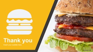 Thank you
Insert your subtitle here
slidesppt.net
 