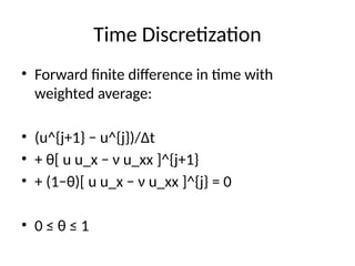 Burgers_Equation_WADQM_Presentation.pptx