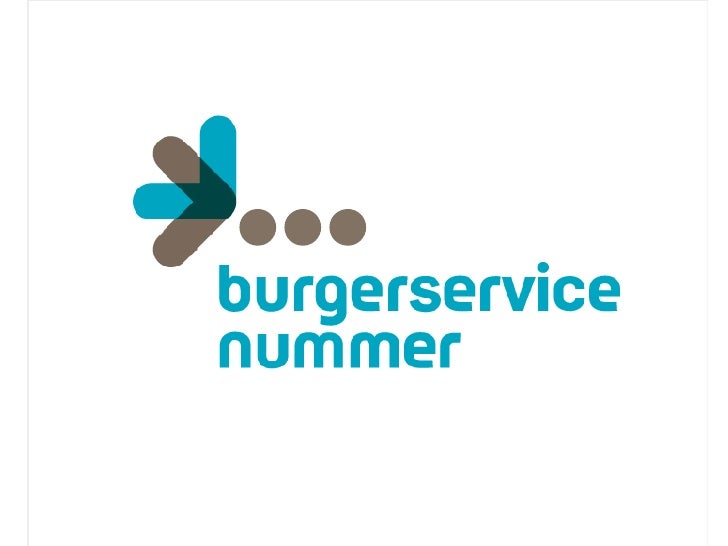 Hamburger single login