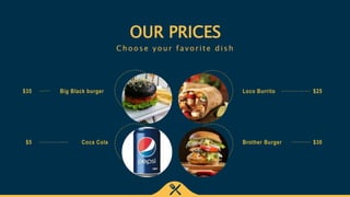 Burshot Menu Burgershot.pptx