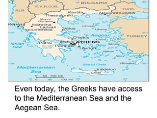 Greece _1_Geography_and_Early_Greek_Civilization.ppt