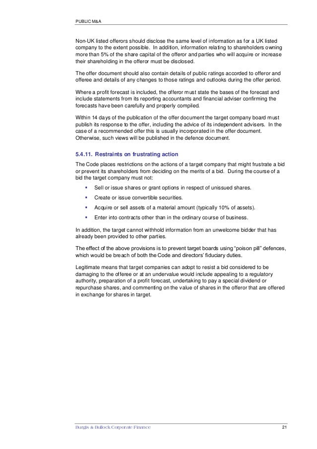 appointment letter binding indicative non binding offer letter docoments ojazlink appointment letter binding indicative non binding offer letter docoments ojazlink