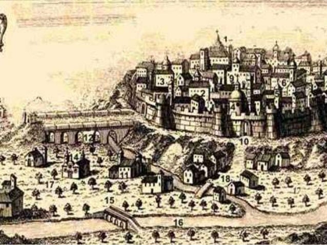Burgos