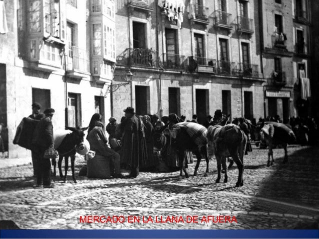 Fotos Antiguas Burgos | burgos fotos antiguas Fotos Antiguas Burgos | burgos fotos antiguas