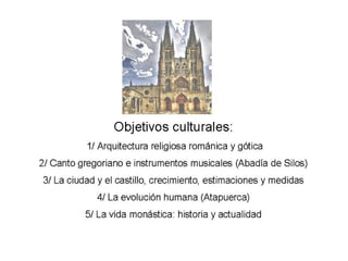 Burgos web[1]
