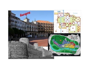 Burgos web[1]