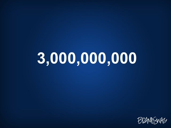 3,000,000,000