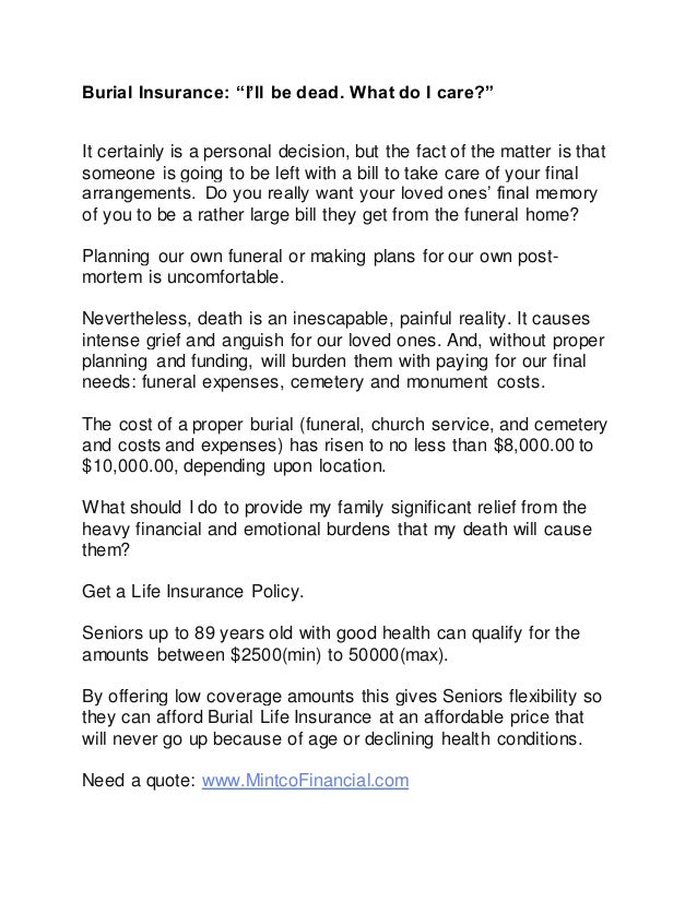 Burial Insurance For Seniors Over 60 Life Insurance For Seniors Custom Life Insurance Quotes For Seniors Over 80 Burial Insurance For Seniors Over 60 Life Insurance For Seniors Custom Life Insurance Quotes For Seniors Over 80