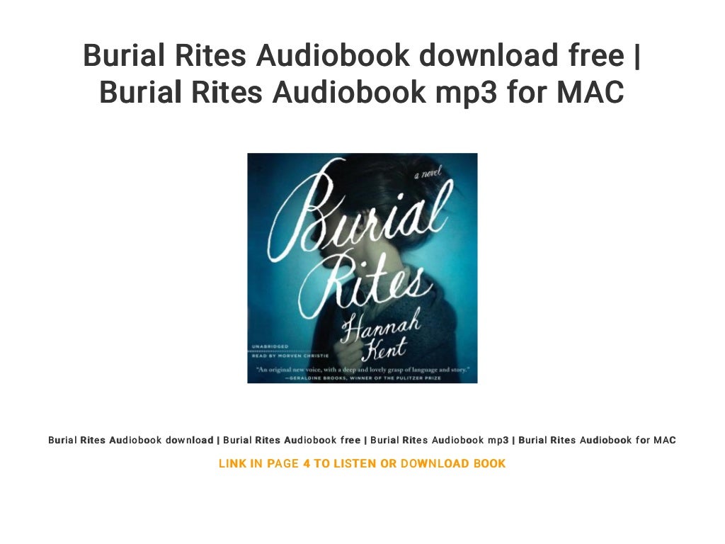 download equal rites audiobook download equal rites audiobook