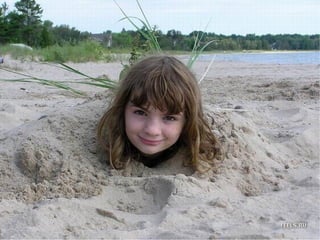 Buried And Buried Alive PDF