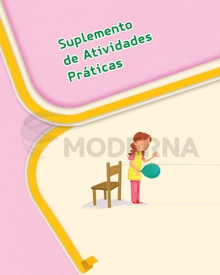 Suplemento
de Atividades
Práticas
PDF_146-175-SA-BUCIE5-M.indd 146 11/1/13 4:14 PM
 