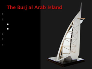    Status: built
   Construction Dates:
      Began:   1994  
     Finished: 1999

   Floor Count:    60
   Elevator Count: 18
   Units / Rooms: 202
 