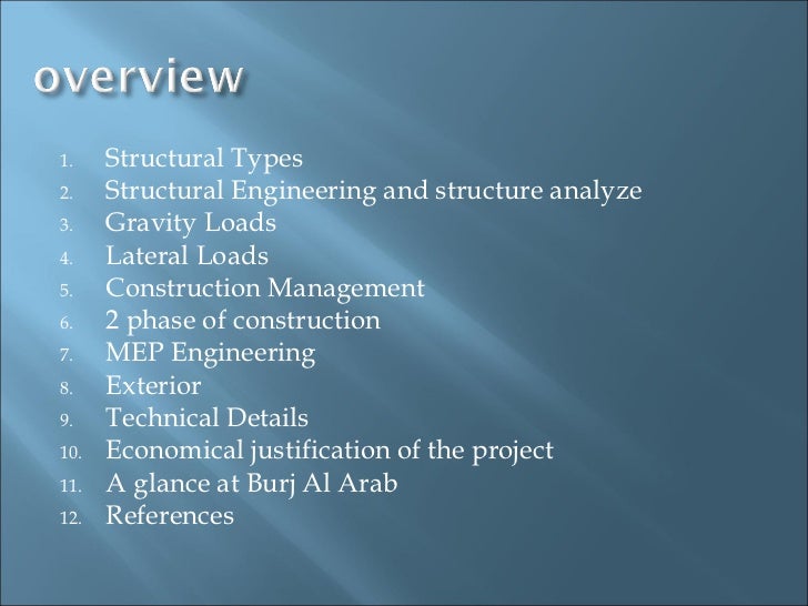 Engineering Connections Burj Al Arab Downloads daygop