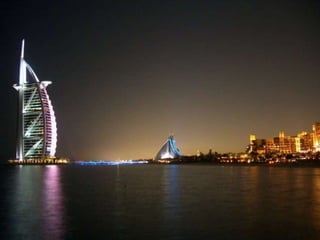 Sir Syed University of Engineering & Technology Civil Engineering Dept. 