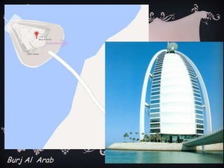 Burj Al Arab

 