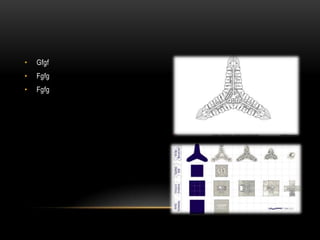 • Gfgf
• Fgfg
• Fgfg