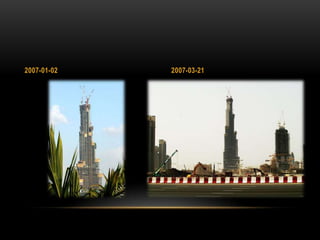 2007-01-02 2007-03-21