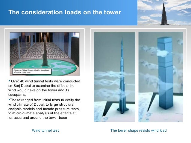burj khalifa vs dubai creek tower burj khalifa vs dubai creek tower