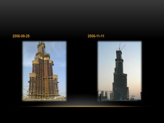 2006-08-29   2006-11-11
 