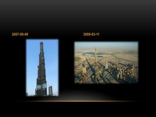 2007-08-09   2008-03-11
 