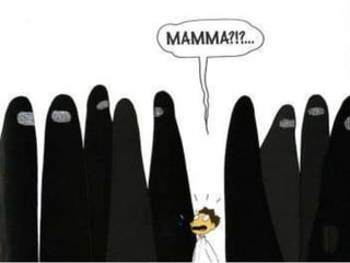 NO HAY DERECHOAutor: Puri Gonzalo