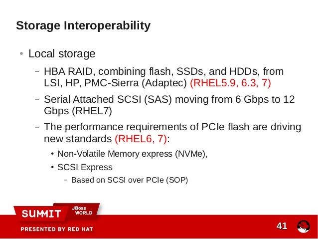 Drivers Rhel6 Nvme Windows Download Drivers Rhel6 Nvme Windows Download