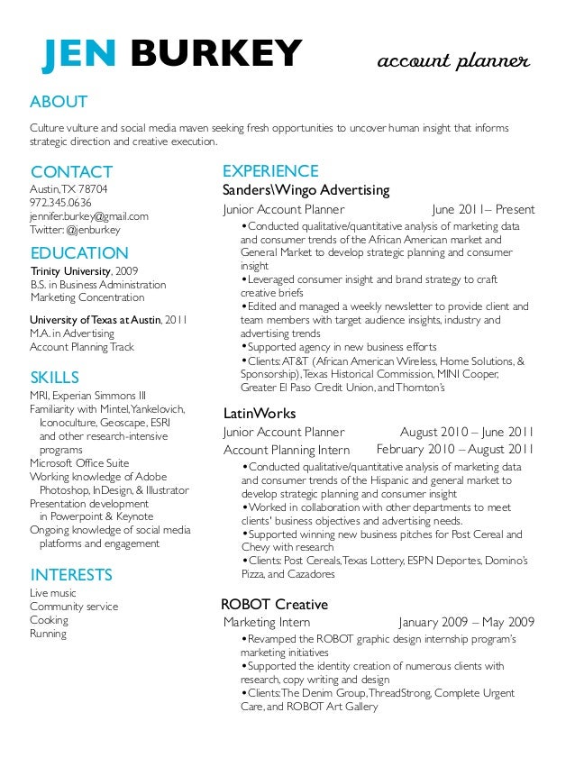 Account Executive Assistant Resume Account Executive Assistant Resume
