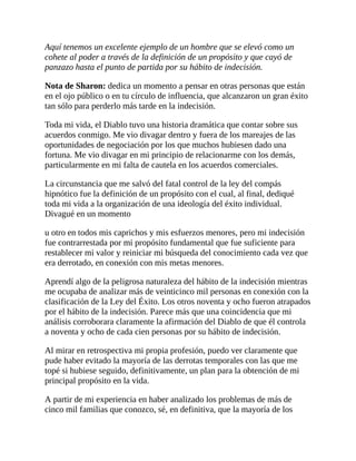 Burlar al Diablo (Ohto) (z-lib.org).pdf