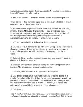Burlar al Diablo (Ohto) (z-lib.org).pdf
