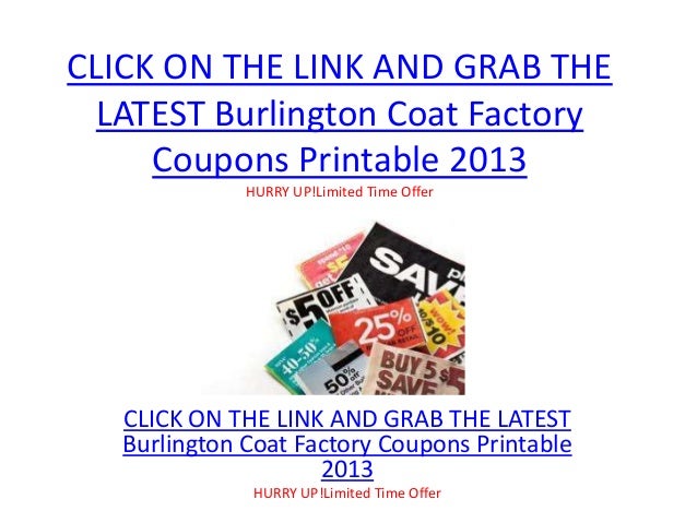 burlington-coat-factory-coupons-printable-2013-burlington-coat