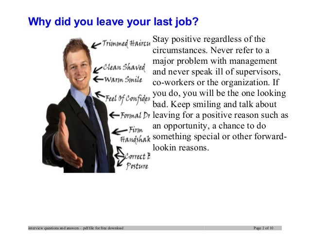 burlington coat factory interview questions and answers burlington coat factory careers