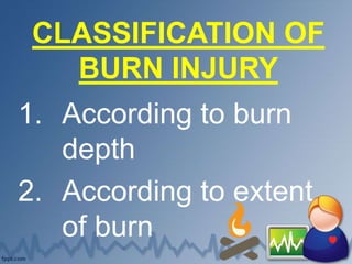 burn-181212040734.pdf on Management of burn Patients | PDF