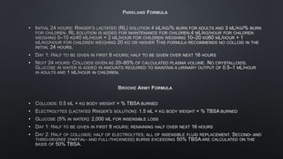 •
•
•
•
•
•
•
•
 