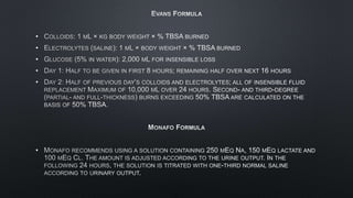 •
•
•
•
•
•
 