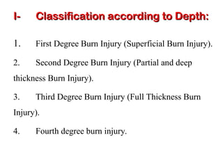 burn -11111111111111111111111111111111111 | PPT