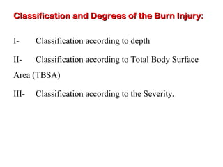 burn - 11111111111111111111111111111.ppt