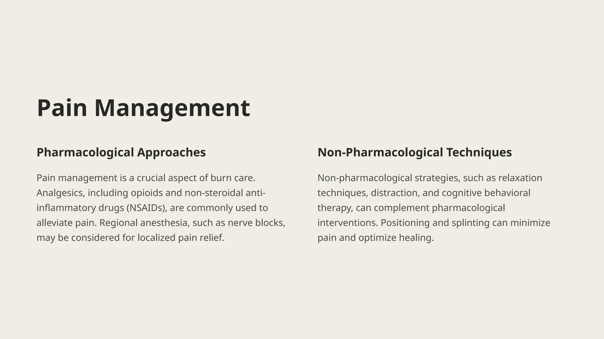 Nursing management of burn patient in emergency.pptx