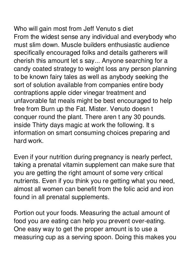 How can i lose only stomach fat photo 5