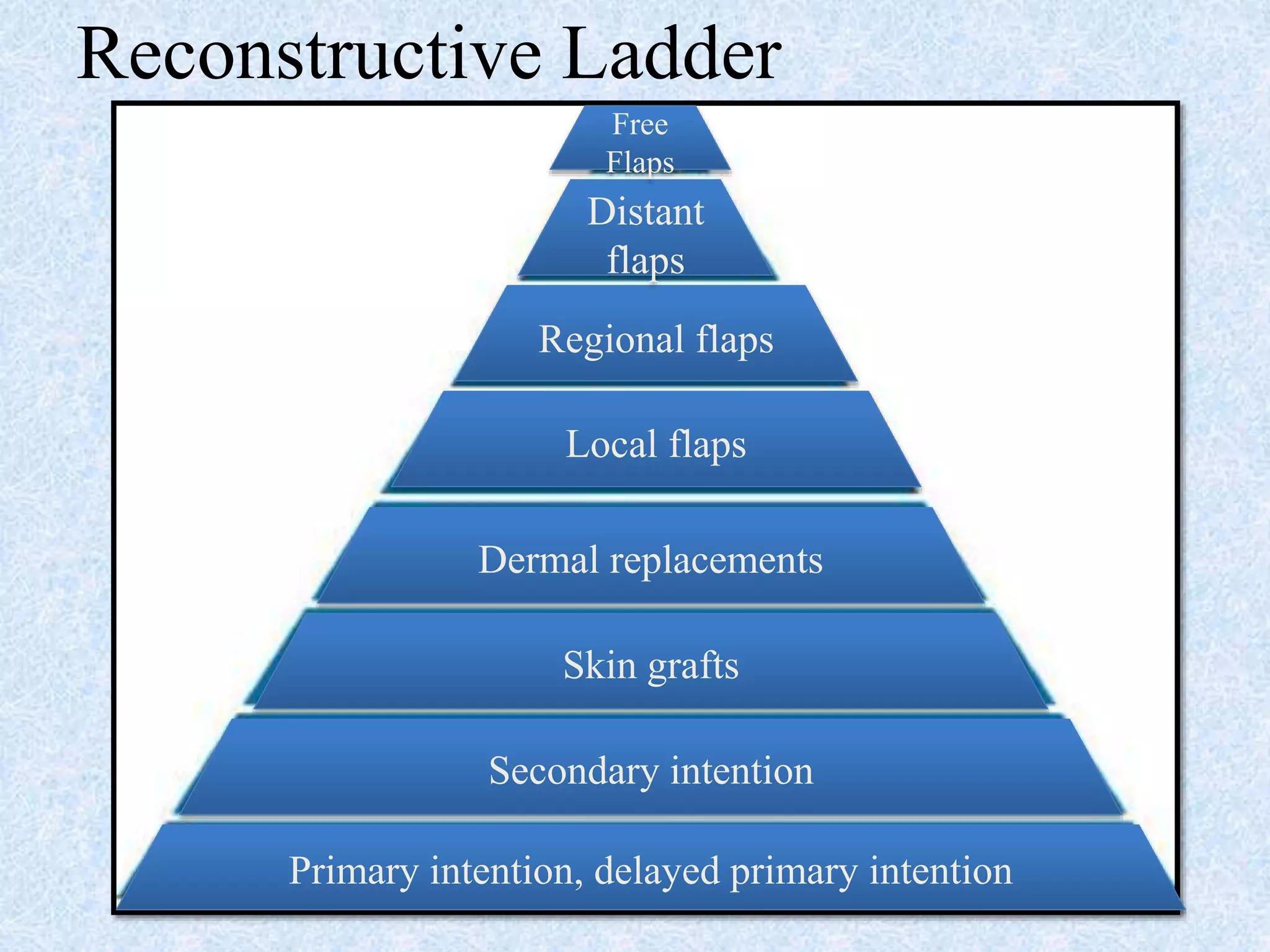 Burn and Burn Rehabilitation.pptx.ppt