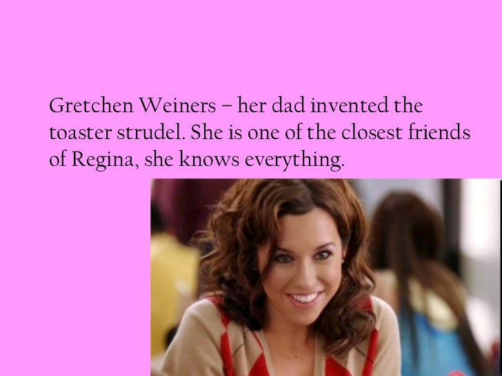 the inventor of toaster strudel i don t think my father the
