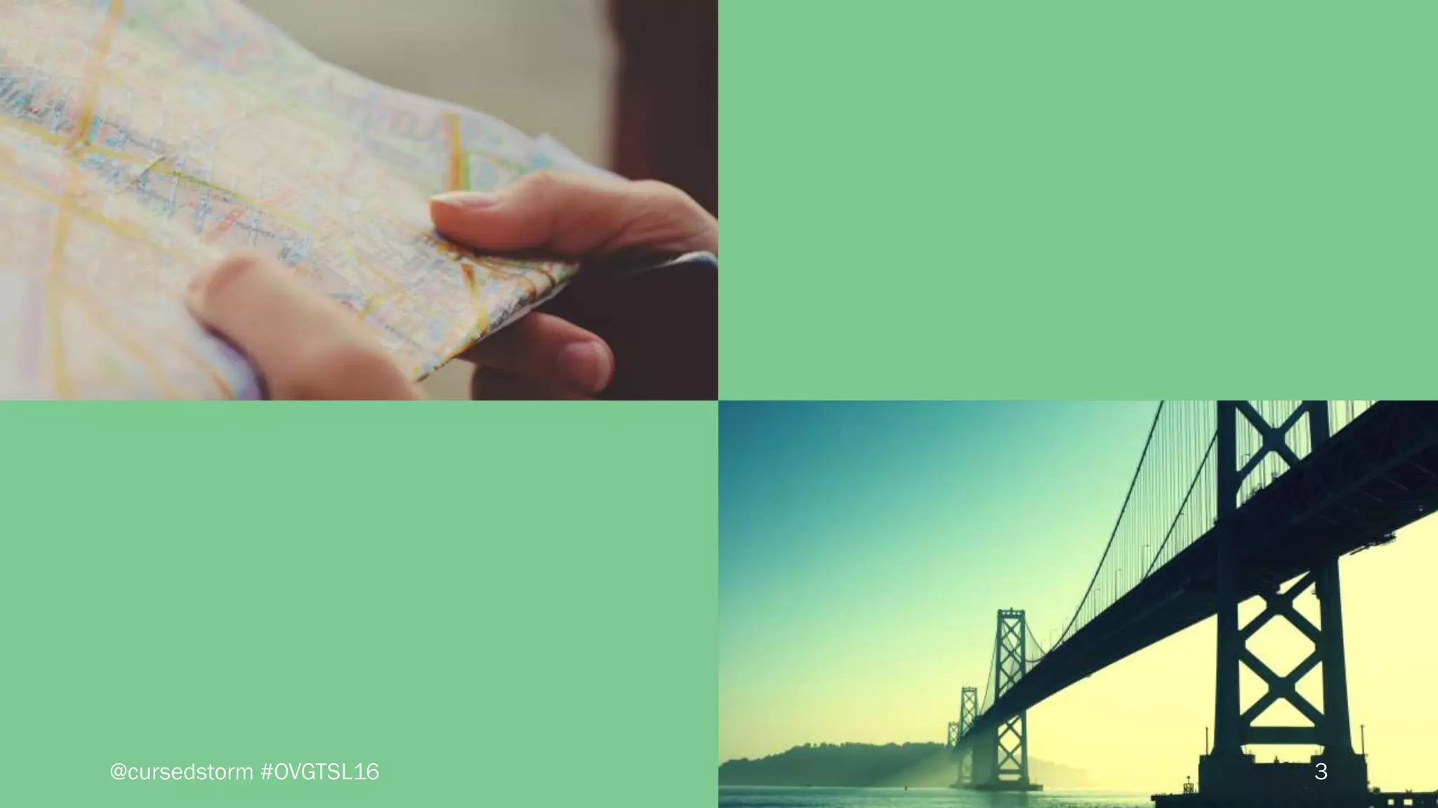 @cursedstorm #OVGTSL16 3
 