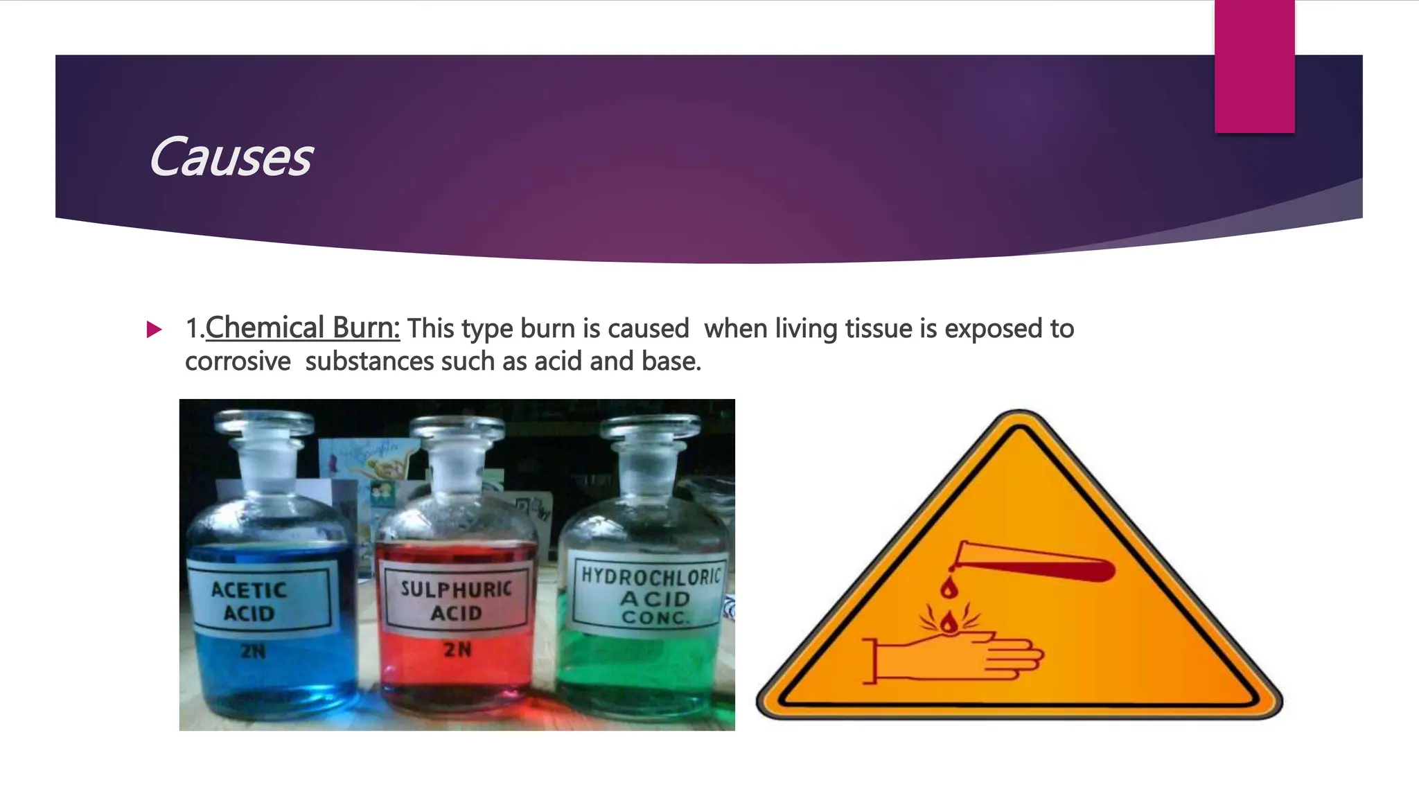Burn child health Nursing 3rd year presentation..pptx