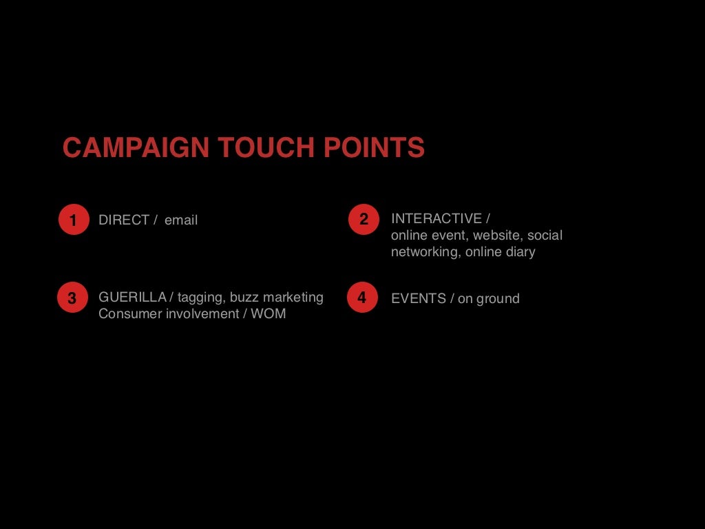 Burn case study pdf image